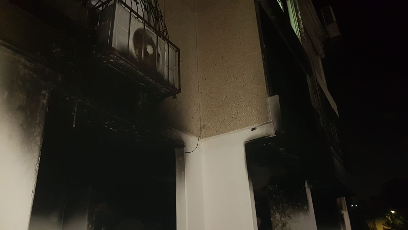 WhatsApp Image 2020-10-14 at 1.07.59 AM.jpeg.jpeg